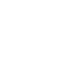 LIVECHAT TAMARABET4D